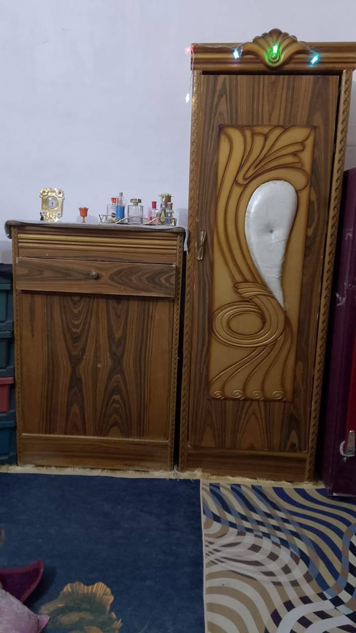 سعر500وبيه مجال ناصرية غراف ***********
