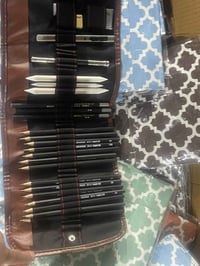 متوفر جمله قلم خطاط واتساب ٠٧٧٠٦١٦٧٥٠٦