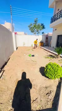 امنح منزلك لمسة سحرية تفيض بالإشراق والجمال مع عزبة تحصل على تصاميم عص...