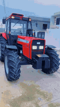 ماشاء الله تركتر ٣٩٩موديل ٢٠٢٠ جديد بوفروشتن *********** واتساب (***********) *********** واتساب
