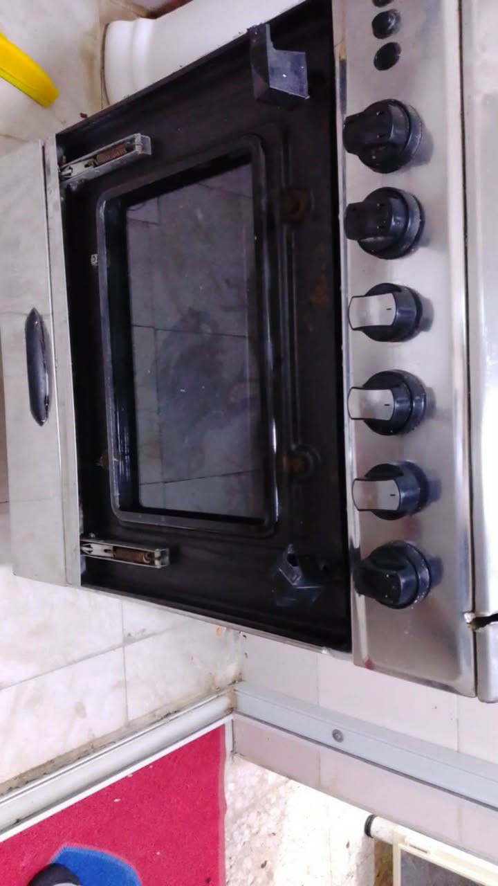 طباخ رصاصي ٦٥
مجمده ١١٠
عربانه طفل  ٦٥ 
تخم ماروني مخزن وسرير 8 مقاعد ١٢٥ 
كنتور بابين ٦٥
تخم بيجي ٦مقاعد ١٣٠ 
دواشك نفر ضغط عالي درجة اولى الواحد 40 
براد ٧٥
طباخ الأحمر ٧٠ 
ثلاجة صغيره ٨٠ 
العنوان بغداد الغزاليه شارع ضغط


**إذا كنت صاحب هذا الإعلان وتريد حذفه لأي سبب، رجاءا أرسل رسالة إلى الدعم الفني**