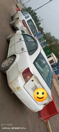 خط جامعة • جامعة المستقبل • جامعة بابل