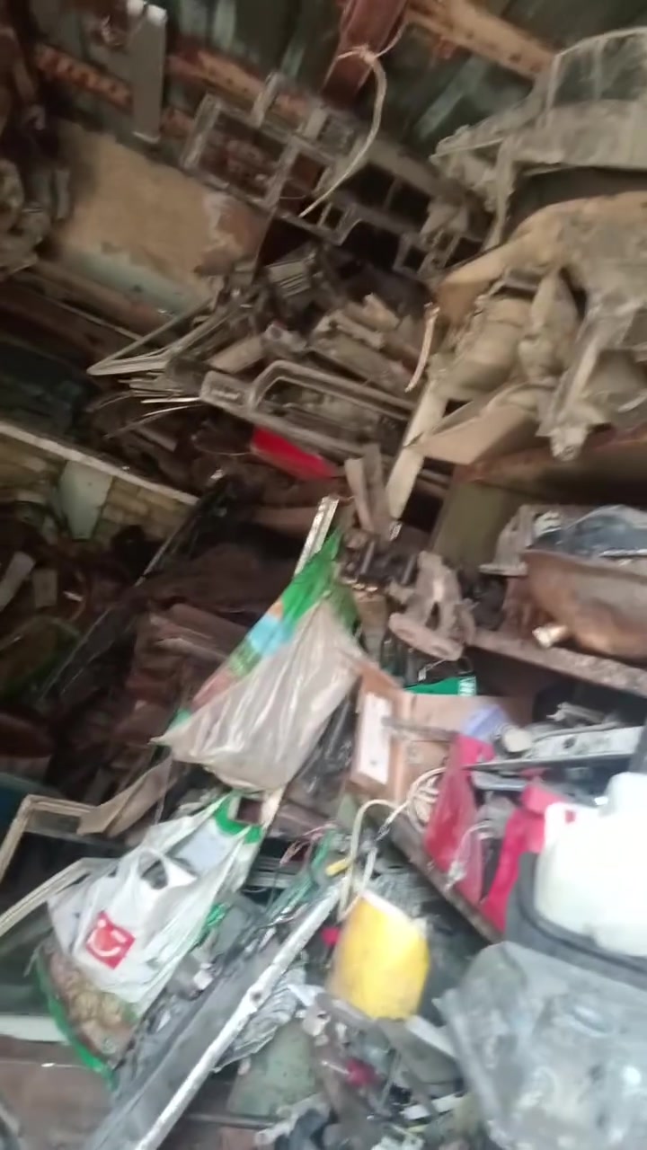 دعاميه مع قبق استيرن للبيع85 بغدادساحة الطيران اسفل تانكي الماء مع فيدو كافة الادوات ياباني فقط***********
