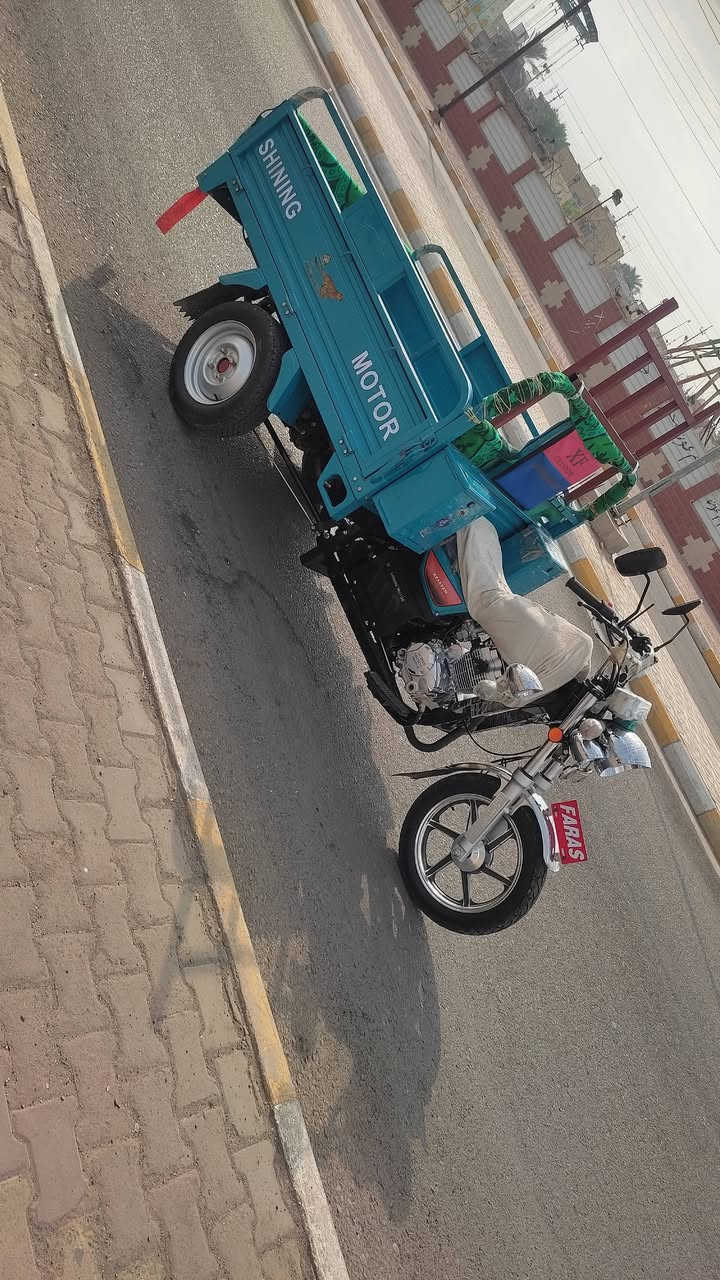 ستوته جمره 2026 طالعه شهر 

السادس يوم سبعه
***********
