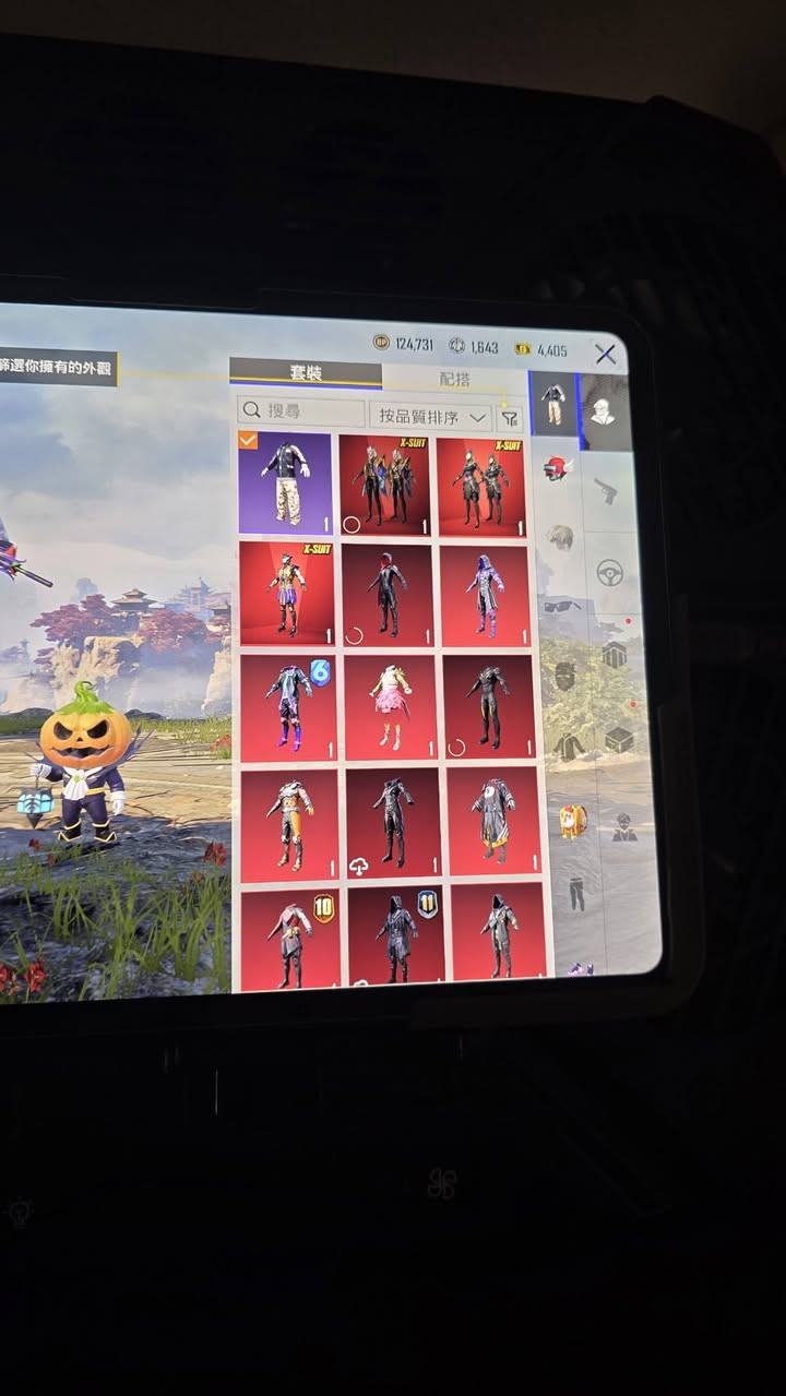 قبل لاحته اسلم
الحساب ما ابيعه وماانطي اله تجيني للبيت وجه لوجه مال تدخلي بحساب بنيه وتريد تقفص ماتعرف اشلون بلجنه هاي.
السلام عليكم حساب ببجي 
مستوه 85
المجنوعه73
المثكات ٢٠٠
الاسلاحه 51
كونكر 4
امفورات 11
5يطورن 4مطورات
السيارات...بوكاتي .دوج.لوتس
مكاني بصره قبله الحساب ب٥٧٥ قفل


**إذا كنت صاحب هذا الإعلان وتريد حذفه لأي سبب، رجاءا أرسل رسالة إلى الدعم الفني**