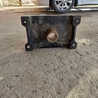 قطع نيوهولند • درام نيوهولند • كركوك حي الصناعي