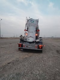 سليمانيه • موديل ٢٠٢٣ • جاهز شغل