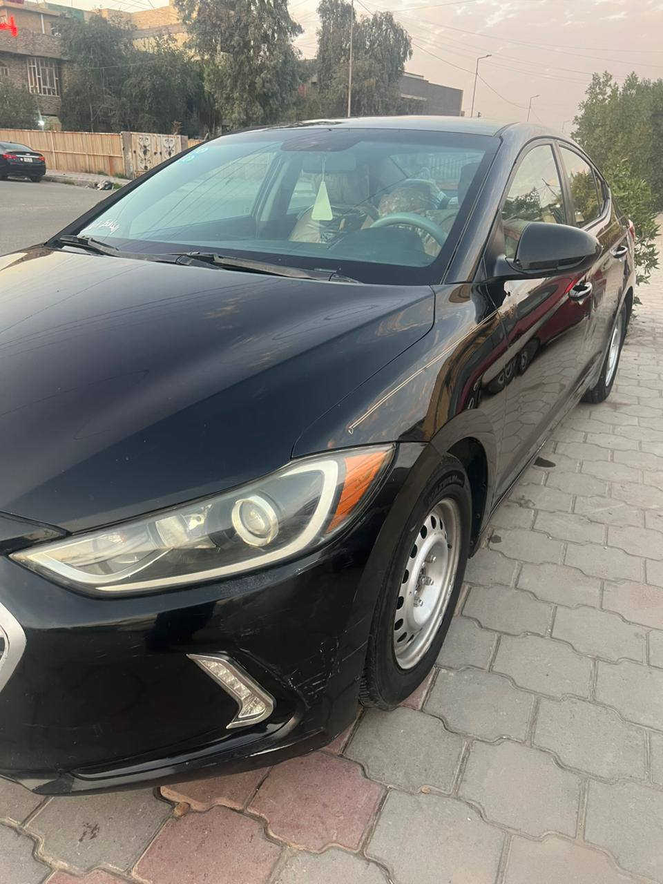 السلام عليكم النترا 2017 وارد امريكي الرقم ميسان مشروع وطني مكينة دوش وكير At سونارهة موجود 
رايدهة 115ورقة وبيهة مجال قليل التواصل مع الرقم 
 موجود واتساب***********
