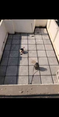 يا الله (بسم الله الرحمن الرحيم) عمل ماستك قلع واضافه وكوي  بسعار مناس...