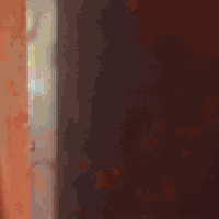 جادر شبح الطول 14متر والعرض 6 السعر مليون وربع الجادر قطعه وحده مو قطع...