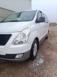 ستاركس ٢٠١٣ • فول • رقم بابل