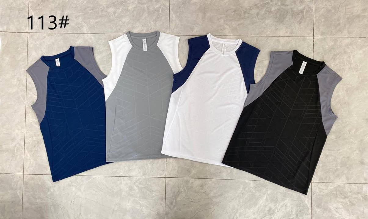 الدرزن 72 الف 12 قطعة

كيمونة ستن رياضي خامة

قياس M // 2XL قالب ✅

الفحص امام المندوب


**إذا كنت صاحب هذا الإعلان وتريد حذفه لأي سبب، رجاءا أرسل رسالة إلى الدعم الفني**