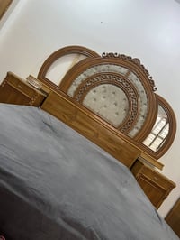 النجف • طقم نوم