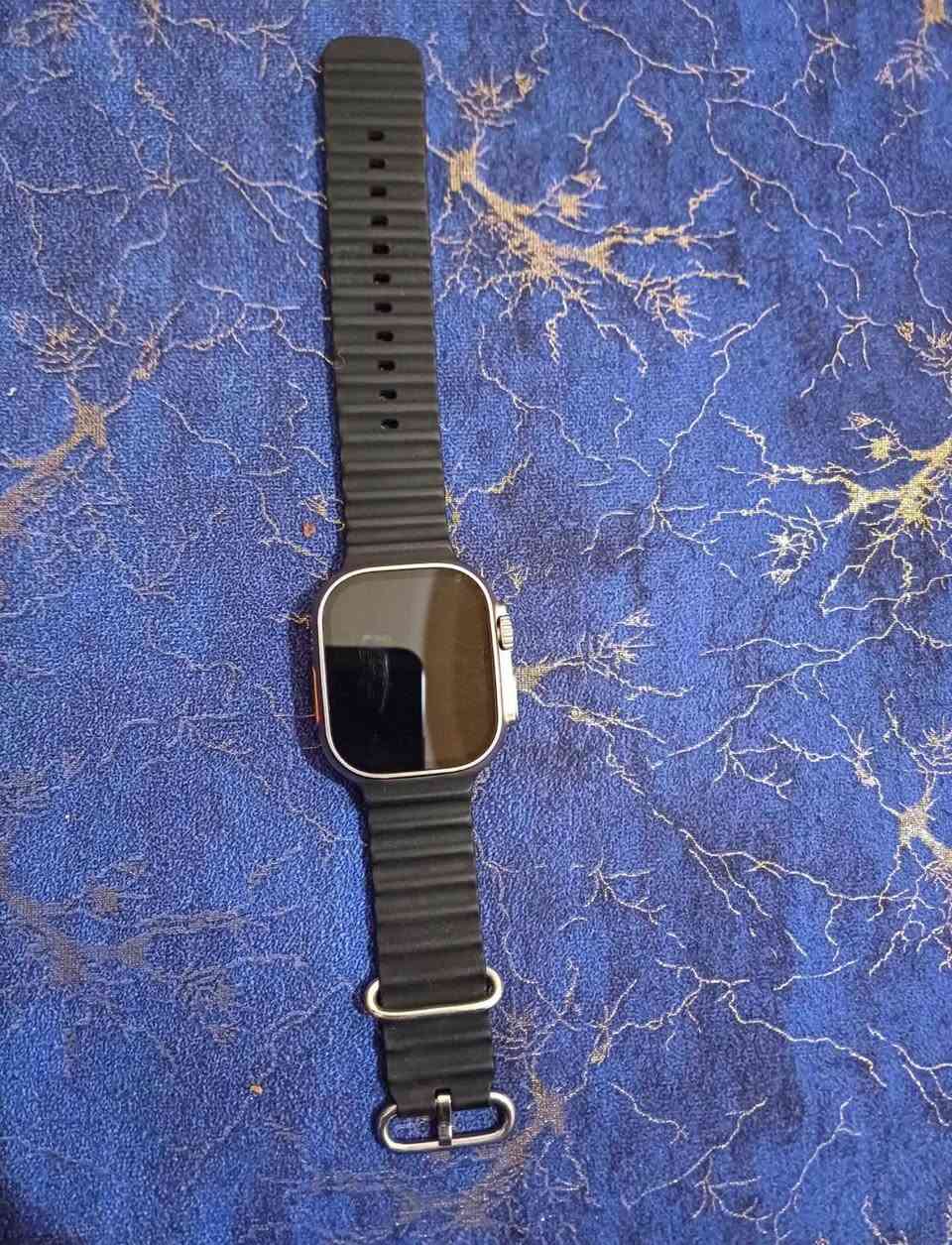 + câble de charge✅ ميدلت, المغرب


**إذا كنت صاحب هذا الإعلان وتريد حذفه لأي سبب، رجاءا أرسل رسالة إلى الدعم الفني**