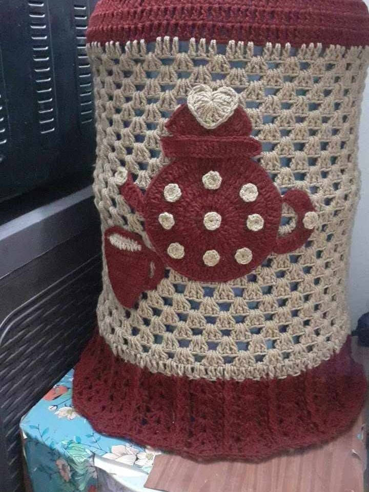 تلبيسة براد حسب الطلب الموديل والون❤
توصيل سبع البور الف
بغداد خمسة
محافضات سته


**إذا كنت صاحب هذا الإعلان وتريد حذفه لأي سبب، رجاءا أرسل رسالة إلى الدعم الفني**