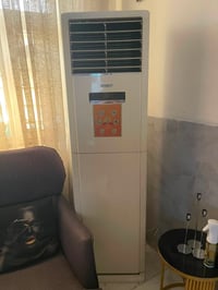 عندي سبلت كنتوري طنين وربع استعمال نظيف رايدته ب 600 للاستفسار 0775970...