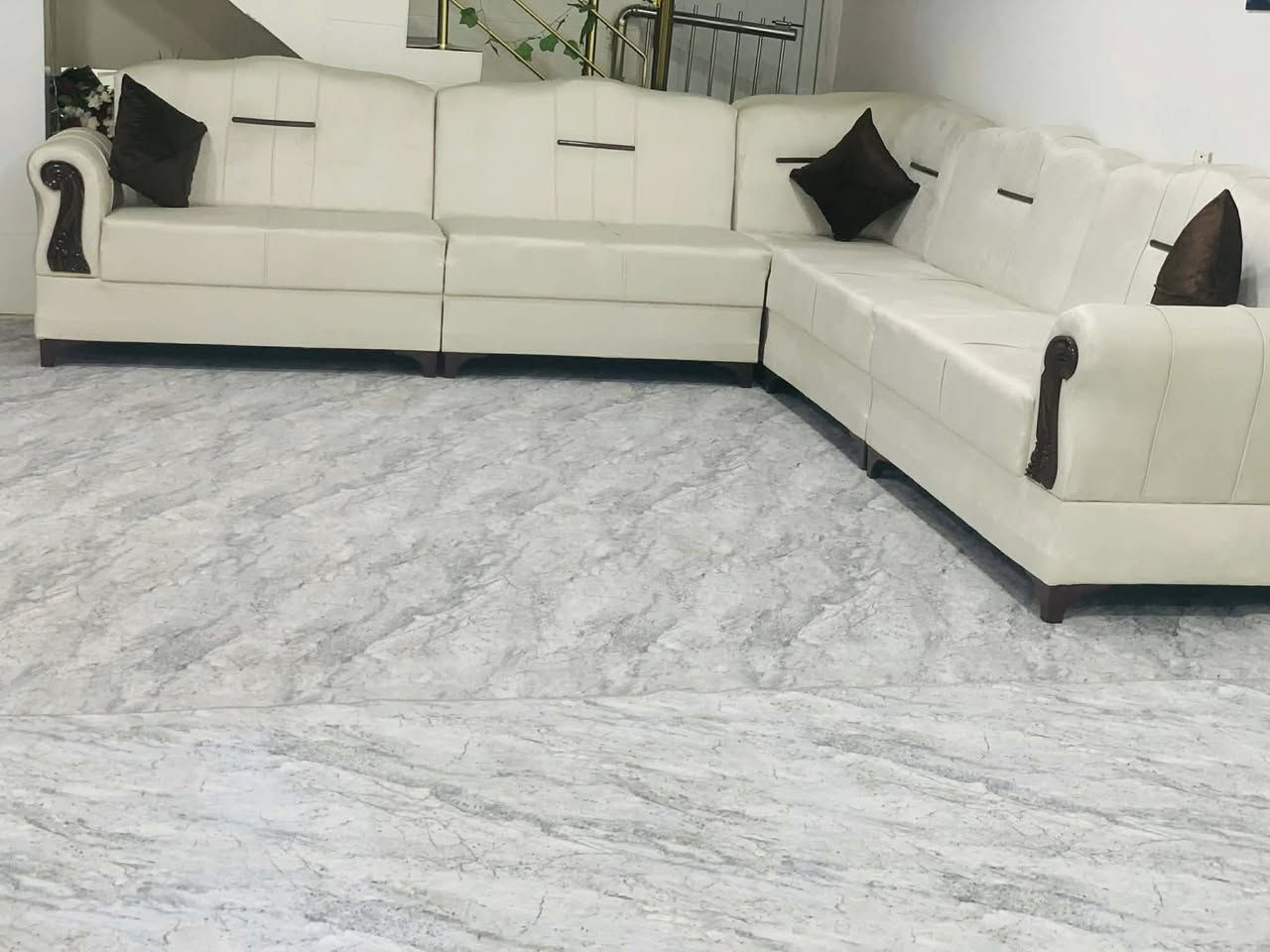 هەلبژێرە  180  هەزار
هەولێر
گەیاندن هەیە بۆ ناو هەولێر


**إذا كنت صاحب هذا الإعلان وتريد حذفه لأي سبب، رجاءا أرسل رسالة إلى الدعم الفني**