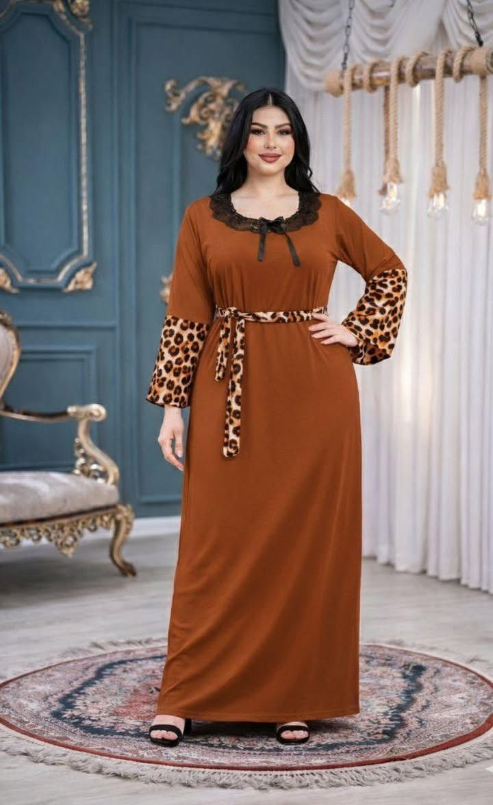 #جديد
دشداشه نسائي كشمير،تركي 

مطعم تايكر 📢

مقاس L.XL.2XL.
يلبس،وزن 90 حقيقي

الدرزن 4الوان جميله بدون تحديد ✅️
اقل طلب للحجز درزن
سعر الدرزن 72الف 
عليك قطعه جمله 6الاف
للحجز والاستفسار 
***********
رابط التلي👇🏻

https://t.me/orkeap
