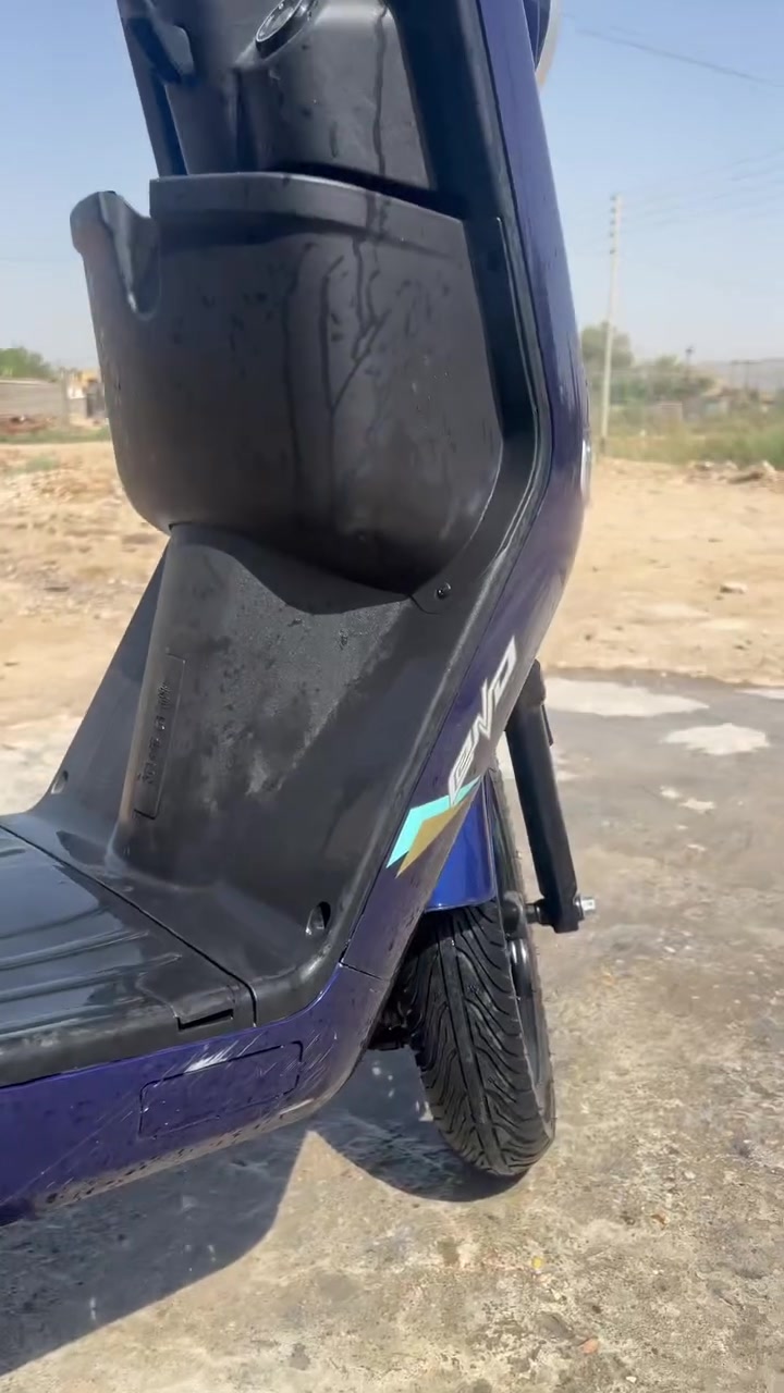 دراجه شحن للبيع  بطاريات ٦ سرعه 99 مكان قضاء النصر سعر خاص راسني وبيك خير وتدلل


**إذا كنت صاحب هذا الإعلان وتريد حذفه لأي سبب، رجاءا أرسل رسالة إلى الدعم الفني**