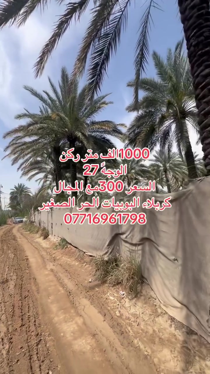 للاستفسار والطلب تواصلي ع الاتصال ***********
