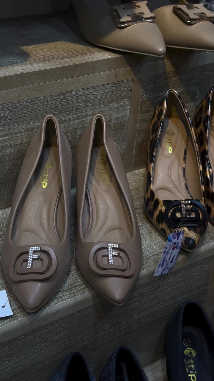 ١٢ الف فقط 
#معرض_بيروت_للحقائب_والجلود 
#احذية #بابل #المدحتية #أحذية #جنطه #جنطة_نسائية #الحلة #حذاء #جنط⁩


**إذا كنت صاحب هذا الإعلان وتريد حذفه لأي سبب، رجاءا أرسل رسالة إلى الدعم الفني**