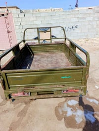 ستوته للبيع 2019 محرك 2022 كهربيات كله شغاله  ستوته جاهزه  تخم تاير جد...