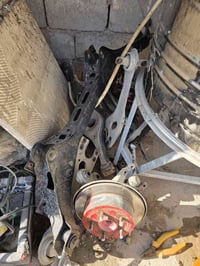 عربانه ورا • ستيرن كامل • الكوفه