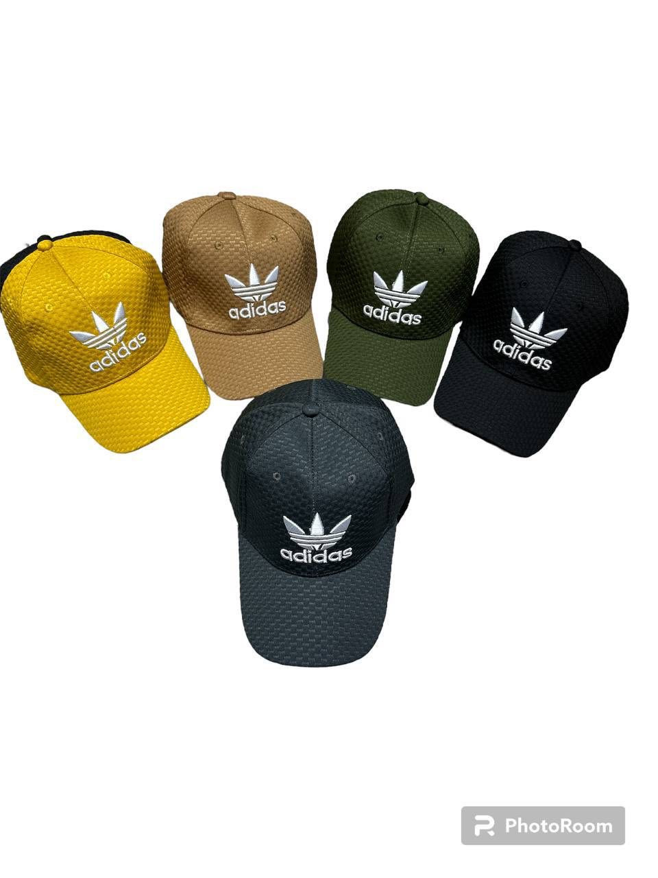 شفقات رجاليه ماركة قطني متوفر جملة فقط
الاستفسار على الخاص بله زحمة او المراسلة علواتس من خلال الرابط

https://chat.whatsapp.com/CWX7w7vLHXmAmLeEPsRS3R?mode=gi_t


**إذا كنت صاحب هذا الإعلان وتريد حذفه لأي سبب، رجاءا أرسل رسالة إلى الدعم الفني**