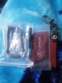 ٣ كفر بصمه • مدينة الصدر • بدون توصيل