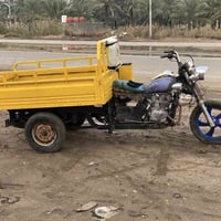 ستوته دايون • وجه صقر • بابل الحمزه الغربي