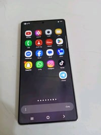 S25 الترا • ٢٥٦ • مدينة الصدر