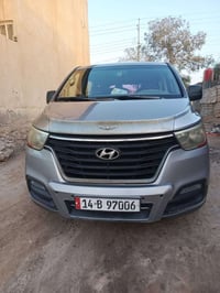 استاركس • ٢٠١٥ • ابو الخصيب