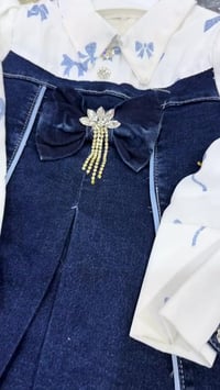 ملابس أطفال • قياس ٢-٥ • سوق جمهوريه