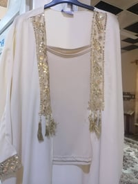 كوستم • جديد • قياس ٤٦