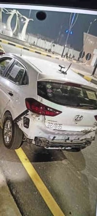 اكسنت 2019 ضرها كدام العين نينوئ شرط التحويل سعر 90 ورقه  07706946893