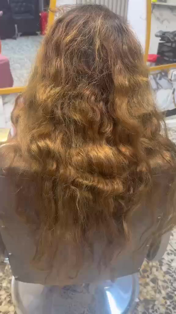 يامرحبا.  البنات للي من خدمات مسقط  
جبتلكم عروض سنتر تولاي   

كل قسم من سنتر. بي عروض 

صبغ تخصيل 
حفافه تنضيف بشره تنضيف قدم

مكياج كلشي متوفر عنوان 

خدمات مسقط 

 قرب اسواق هشومي تواصل 

على رقم ***********

متواجدين من ساعه  1ضهرا إلى الساعه 12 مساء 
اهلا وسهلا
