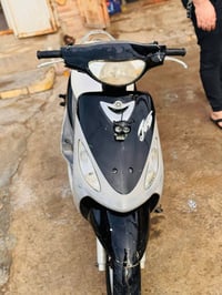 ماكس • دراجة • للبيع