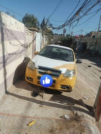 افيو للبيع مسكر مكينه وكير جدد  سياره مامسجله هيئه يعني ماعليها ولا رب...