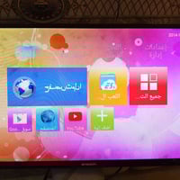 تلفزيون • شاشة 32ب60