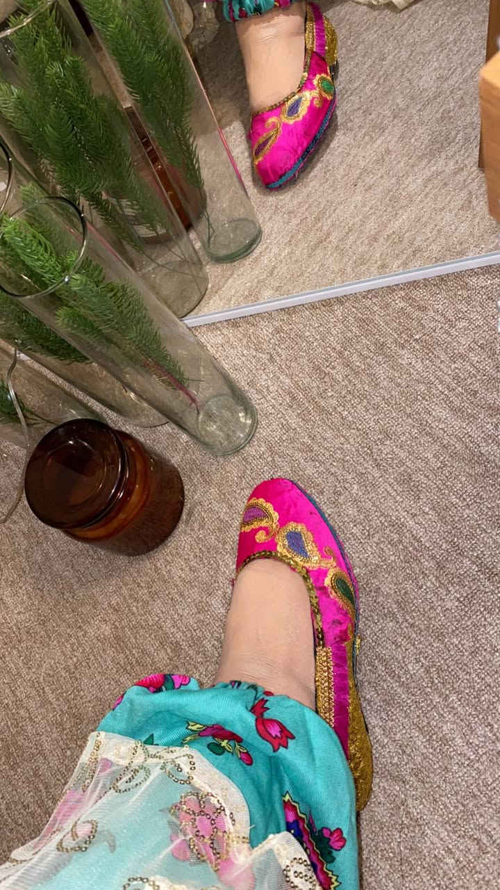 بو داوا كردن مسج بكه ن هاوريان السليمانية, العراق


**إذا كنت صاحب هذا الإعلان وتريد حذفه لأي سبب، رجاءا أرسل رسالة إلى الدعم الفني**