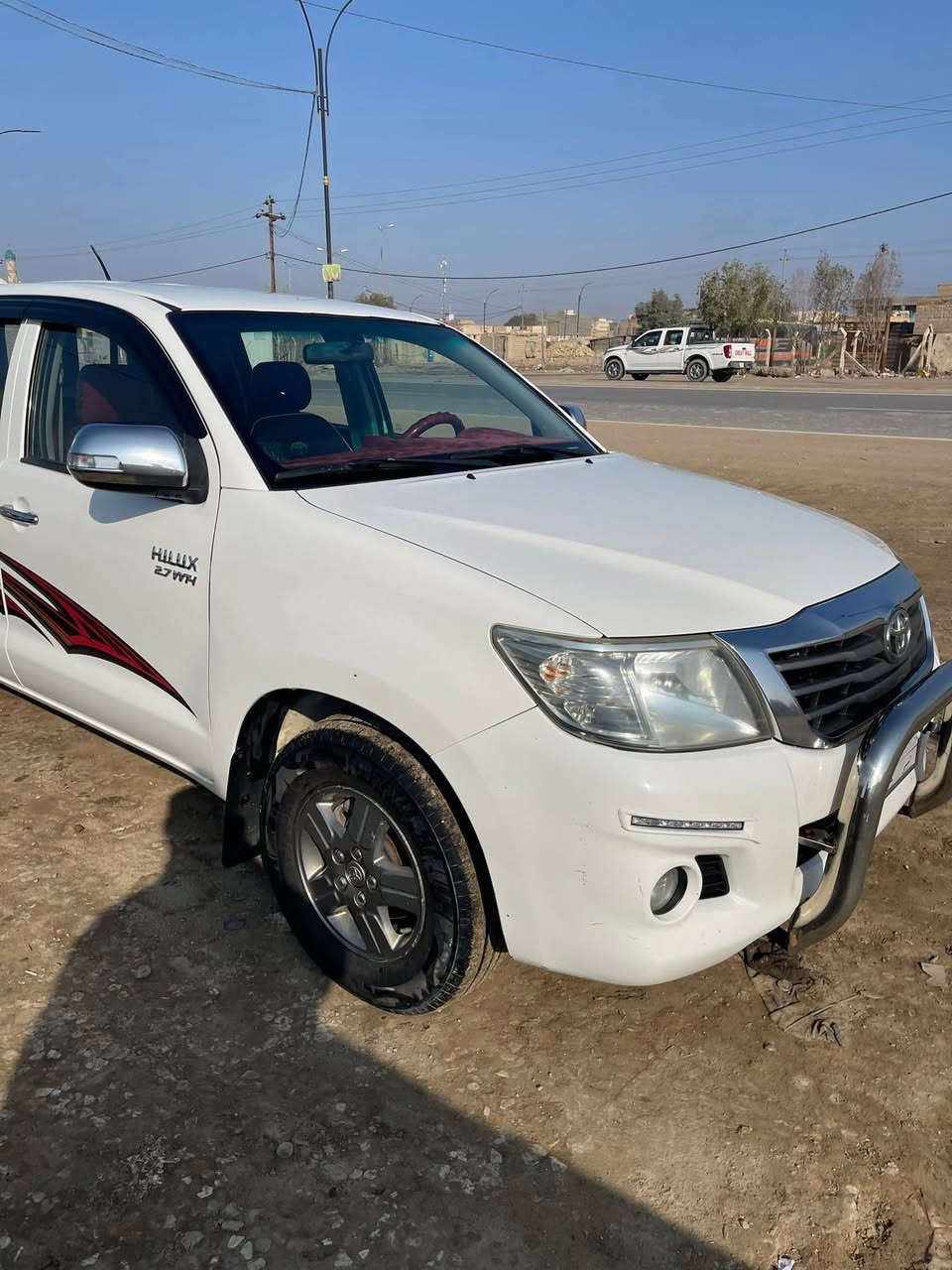 بسم الله فلاونزه موديل ١٤ كويتي شاصي ١٩ مكفول رقم مثنى بسمي  وئي  ستفسار تصل ***********  قضاء البطحاء گير عادي السعر ٢٢٥ ورقه قفل
