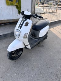 بوليس • نوزل • مامفتوح