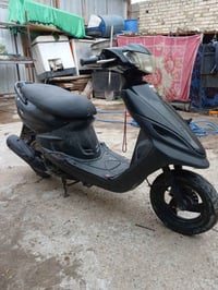 ماكس 120 • نضيفة • بغداد مدينة صدر