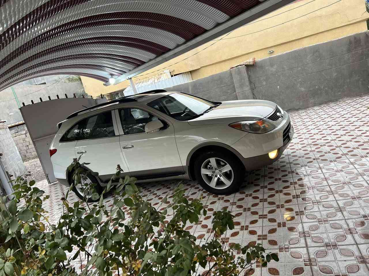 السلام عليكم ورحمة الله وبركاته
هونداي ڤيركروز موديل 2009 خليجي  سياره جديده بالكارتون 

مكفوله كفاله عامه لاضربه  ولاصبغ برغي ما مفتوح بيها 
محرك كير جدد مكفولات بدون فتح مكفولات إلك ضمان بيهن 

حداديه جديده  تخم تاير جديد 🆕             تبريد ثلج ❄️  تدفئه سياره على وضع الشركه كامله مابيها نقص ابد.     
ترايك من الشمال للجنوب وبيها قياده تخبل 

رقم سليمانيه دولي سنويه مجدده لل2027  باسم كردي تريد تحويل تريد وكاله 

فول مواصفات.   1 

بصمه 
بصمه أبواب دخول ذكي 

سبعه 7️⃣ راكب تبريد مركزي ثلاث 3️⃣ قطع 

الصندوق كهرباء 

استيرن كهرباء.    تحكم استيرن جهتين 
فتحه 
فور ويل 
كشنات جلد كهربائية   خزن وضعيات 
حساسات 
اشاير بالمري.  مري شفط 
وبعد بيها هواي مواصفات 

السعر 122 وبيها مجال بسيط 
مكانها بابل مركز المدينه 

سياره جديده وبالعافيه الي تكون من نصيبه 
للاستفسار الاتصال على الرقم التالي 
***********
