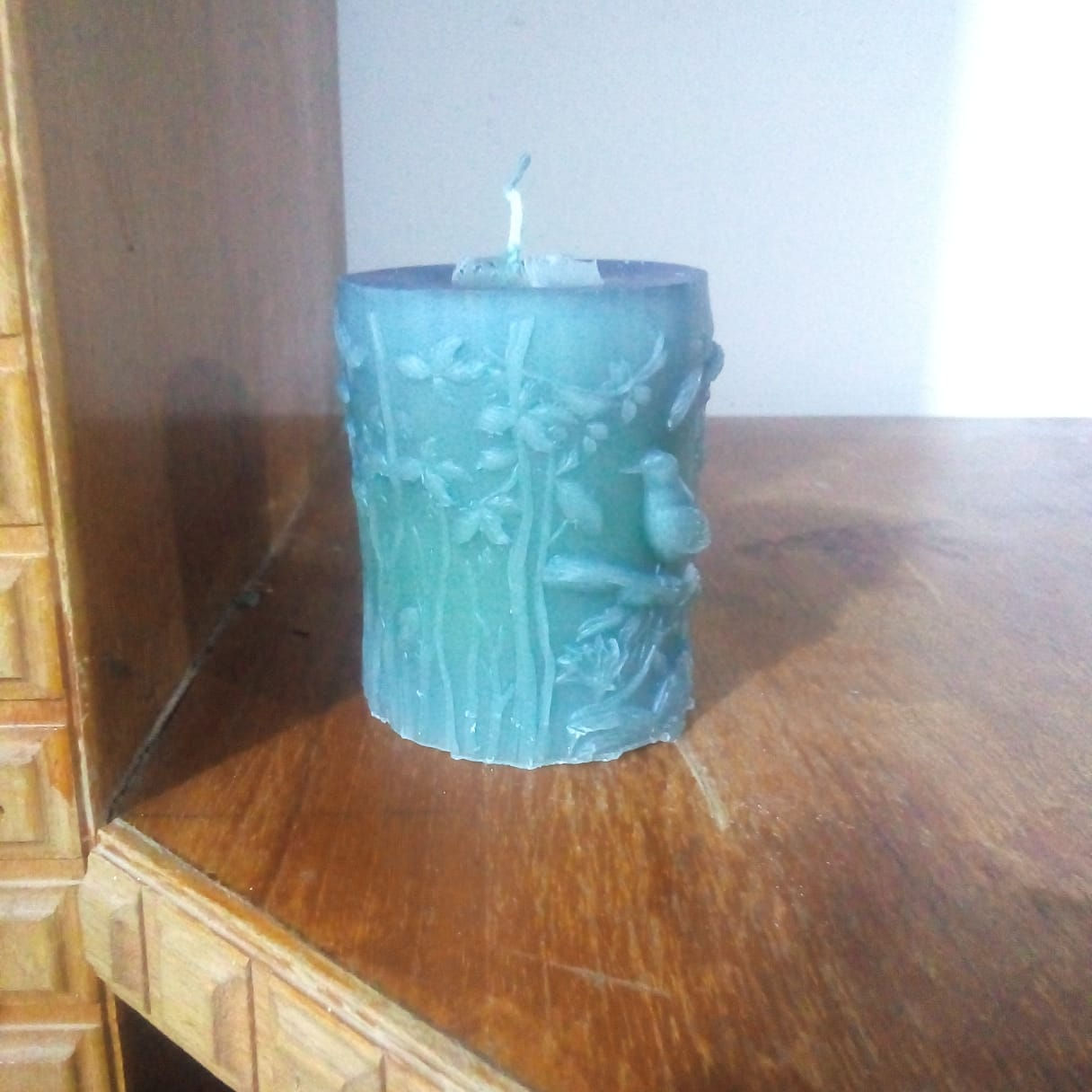 مجموعه من شموع ورد بشغل يدي


**إذا كنت صاحب هذا الإعلان وتريد حذفه لأي سبب، رجاءا أرسل رسالة إلى الدعم الفني**