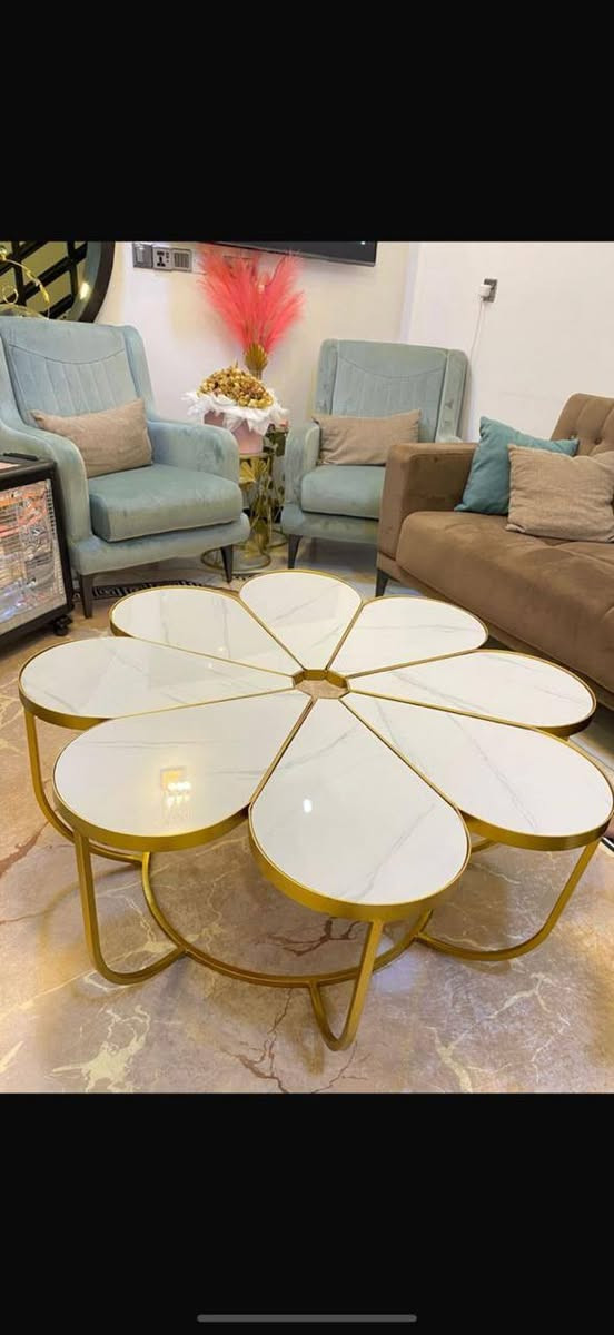 مرحبااااا تخم ماركة 7 مقعد من مزاج سنتر. مشتري بمليون ونص  حاليا ب٥٠٠ وبي مجال قليل والطبلات ب١٥٠
المنصور  حي العربي


**إذا كنت صاحب هذا الإعلان وتريد حذفه لأي سبب، رجاءا أرسل رسالة إلى الدعم الفني**