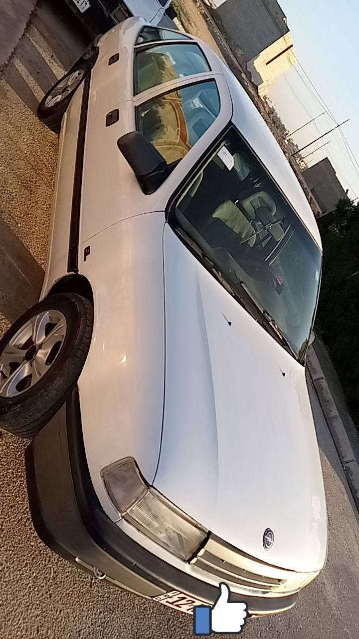 فكتره محرك 20 موديل 92 جنطه للبيع بدون صبغ فقط دوائر ودوسات رقم مصطره نكليزي كابون بانزين  وسياره تبريد بيها وشرط الوكاله والتحويل  السعر 46 للاستفسار الاتصال ع الرقم ***********/ ***********
