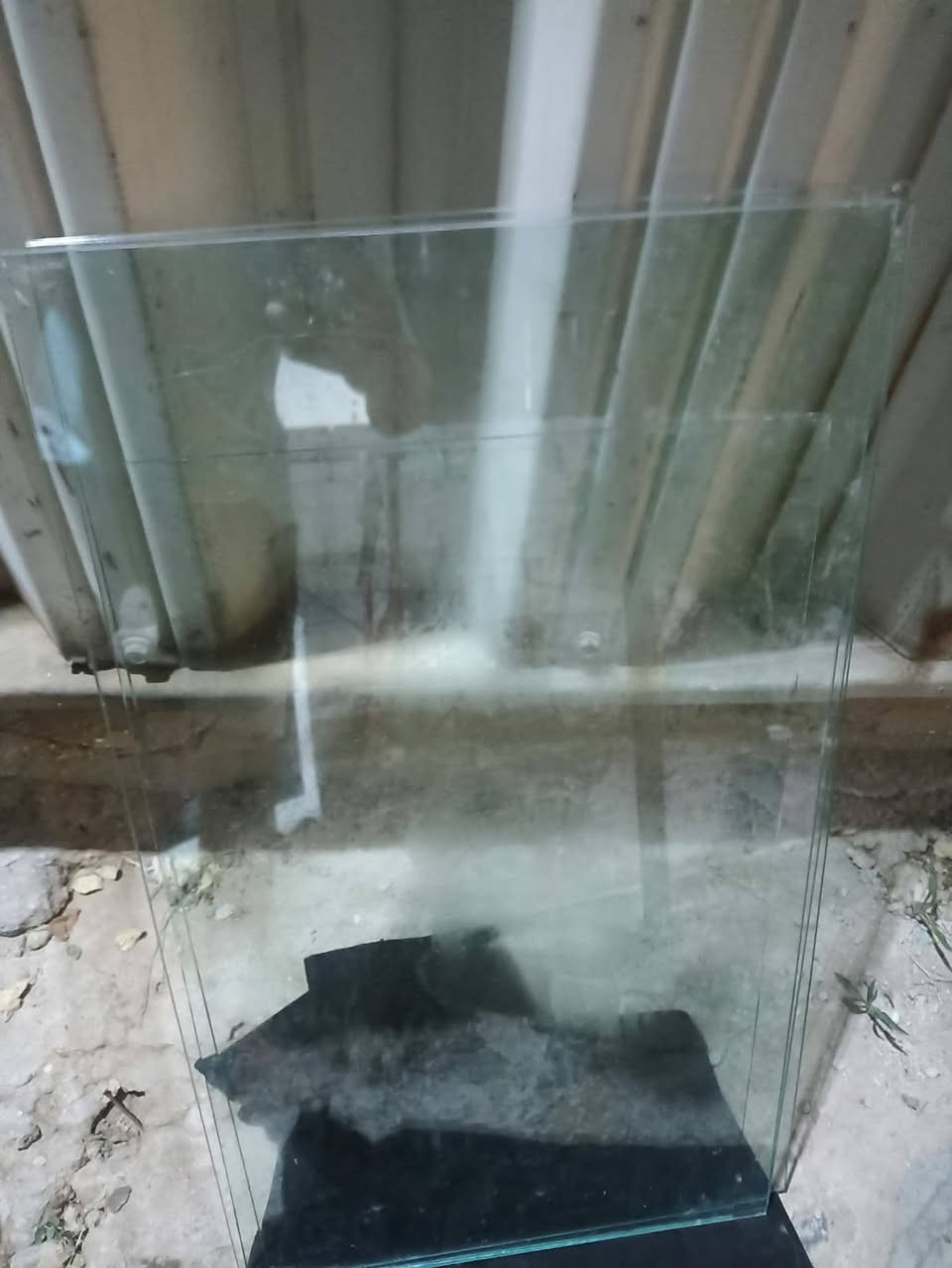 للبيع المكان بغداد الشعب(جام_ماطور مبرده الجبير شغال ) تواصل خاص و تدلل


**إذا كنت صاحب هذا الإعلان وتريد حذفه لأي سبب، رجاءا أرسل رسالة إلى الدعم الفني**