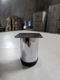 ١٠٠ عدد • خزائن • وزن ثقيل