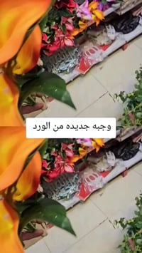 ديكور منزلي • تحفة • مبتكر